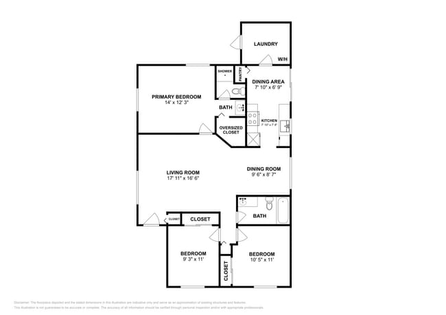 Photo - 9218 Balfern Ct