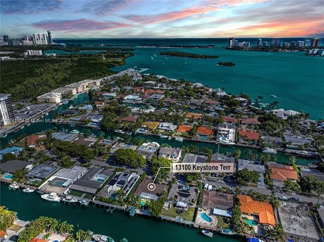 Photo - 13100 Keystone Ter