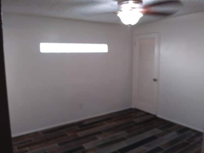 Foto del interior - 355 Olive St Unidad 355 #1/2 Olive street