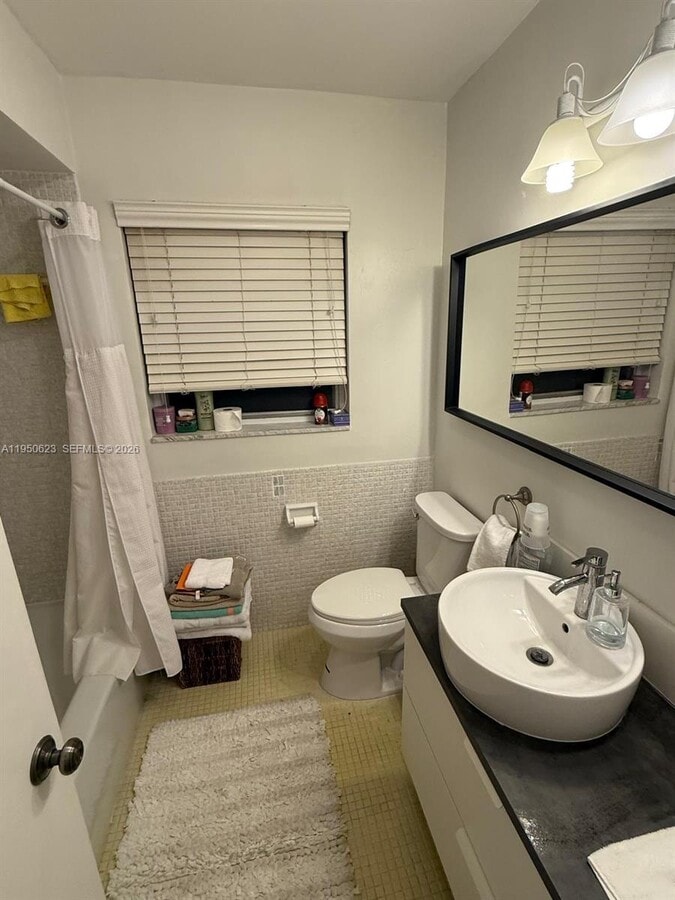 Photo - 700 Layne Blvd Unit 317