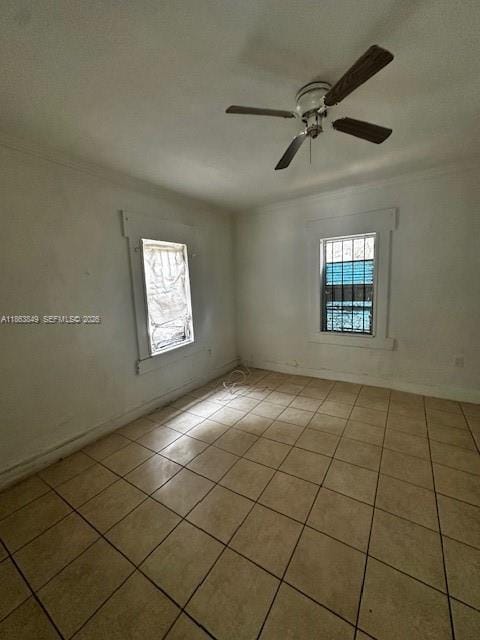 Photo - 1925 NW 56th St