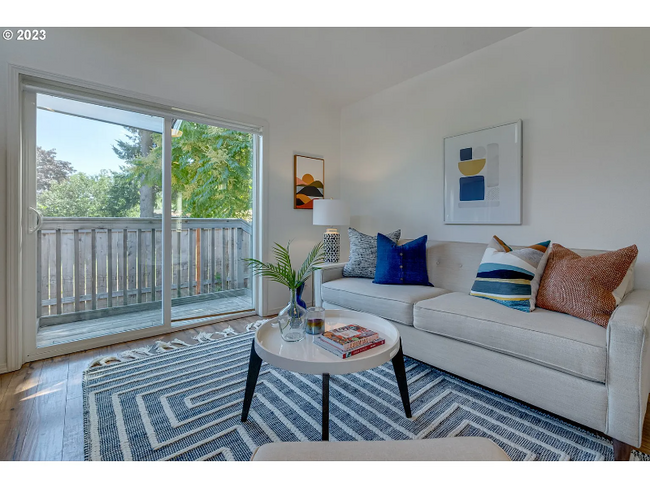 Photo - 8141 SE 74th Ave House