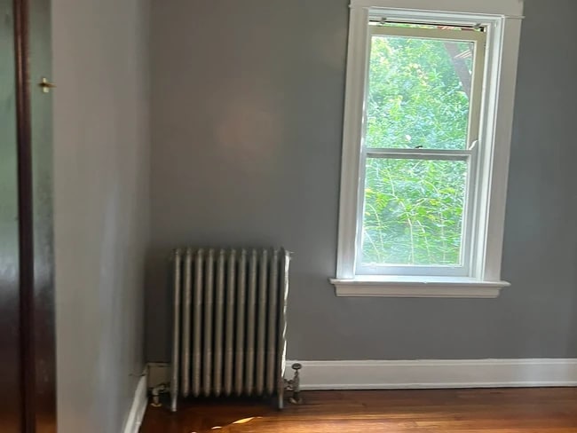 Photo - 857 Blair Ave