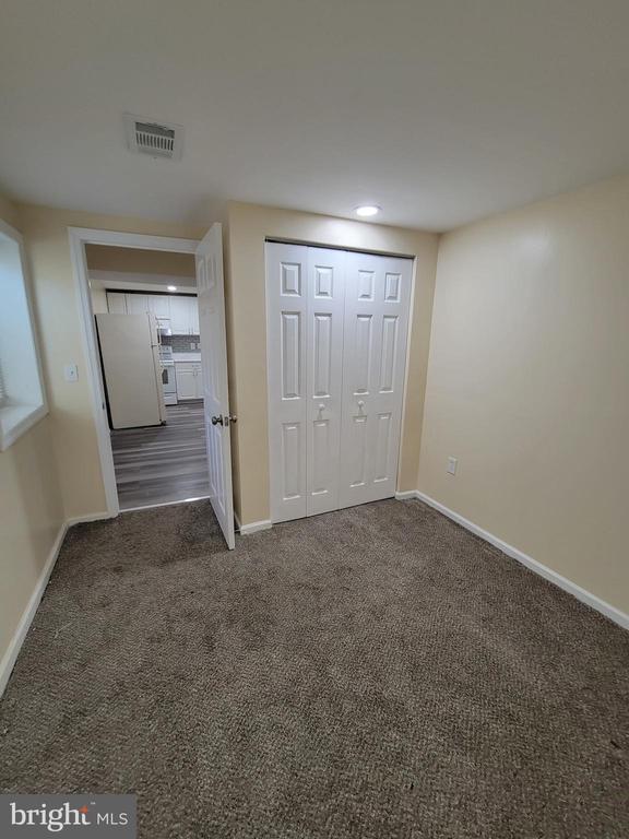 Photo - 5116 Caverly Pl
