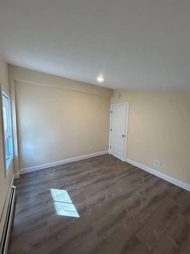 88 North St