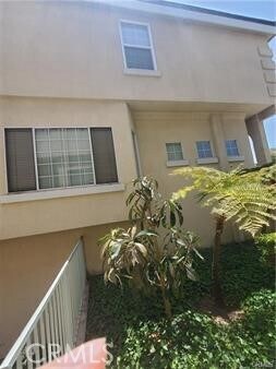 Photo - 2825 Plaza del Amo