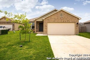 Photo - 3619 Storm Moon