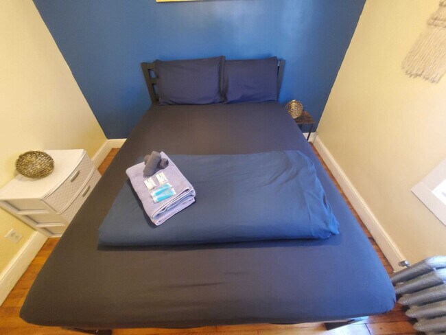 Photo - 132 Wesleyan Ave Unit ID1373650P