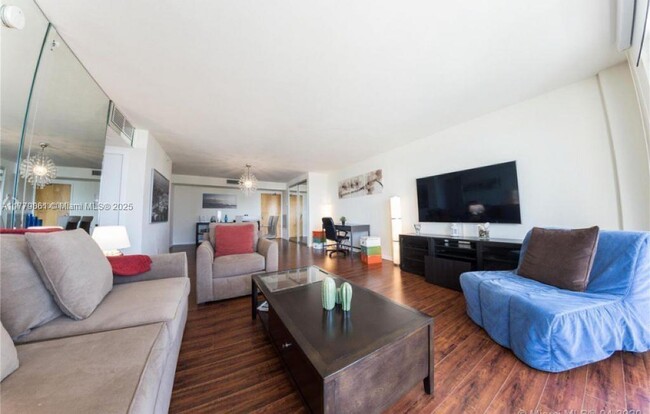 Photo - 9195 Collins Ave Condo Unit 1014