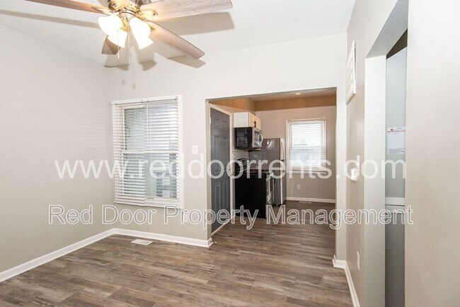 Photo - 1329 E Market St Unit 3