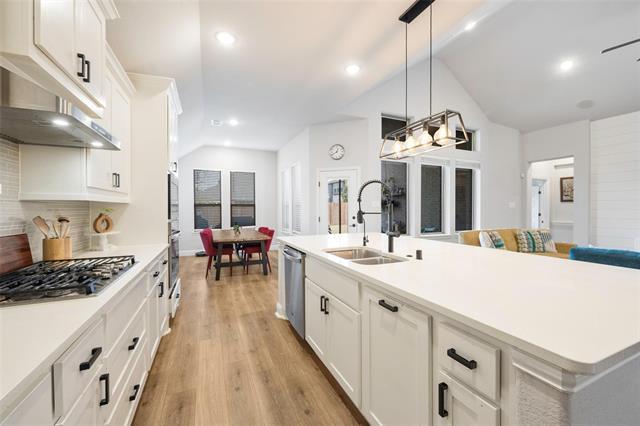 Photo - 3511 Laurel Valley Ln