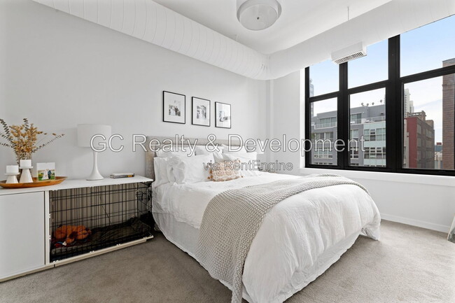 Photo - 333 W Hubbard St Unidad 5A