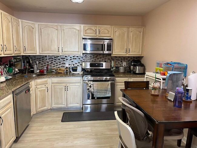 Photo - 45 Dogwood St Unit 13P