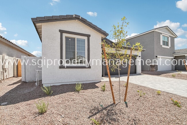 Photo - 18259 La Senda Dr W