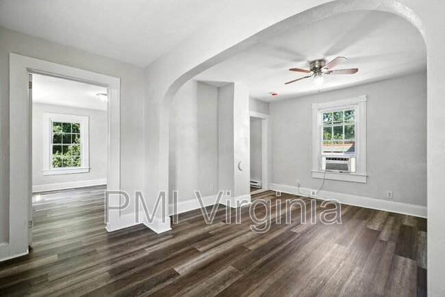 Photo - 522 Portsmouth Blvd Unidad Apt C
