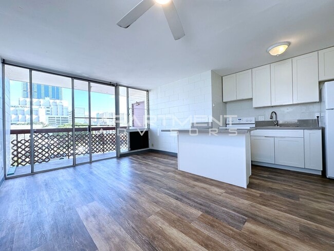 Photo - 816 Birch St Unit 306