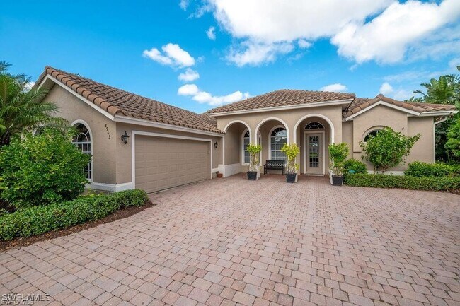 Photo - 8963 Appaloosa Ct House