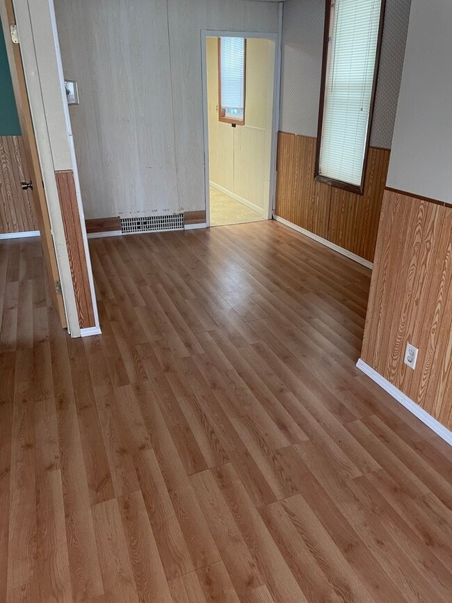 Photo - 217 N 25th Ave W Unit 1