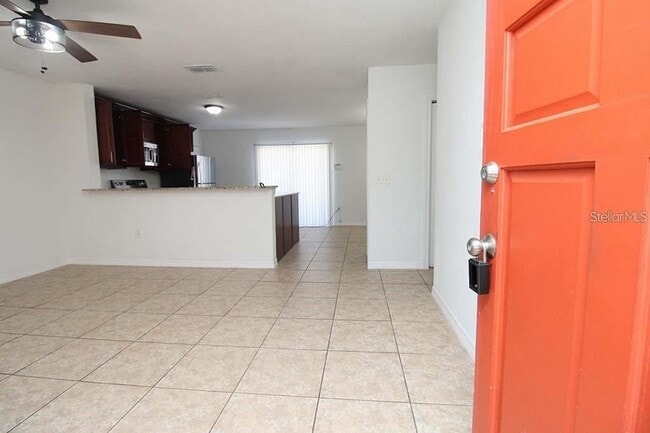 Photo - 722 Bogie Ct