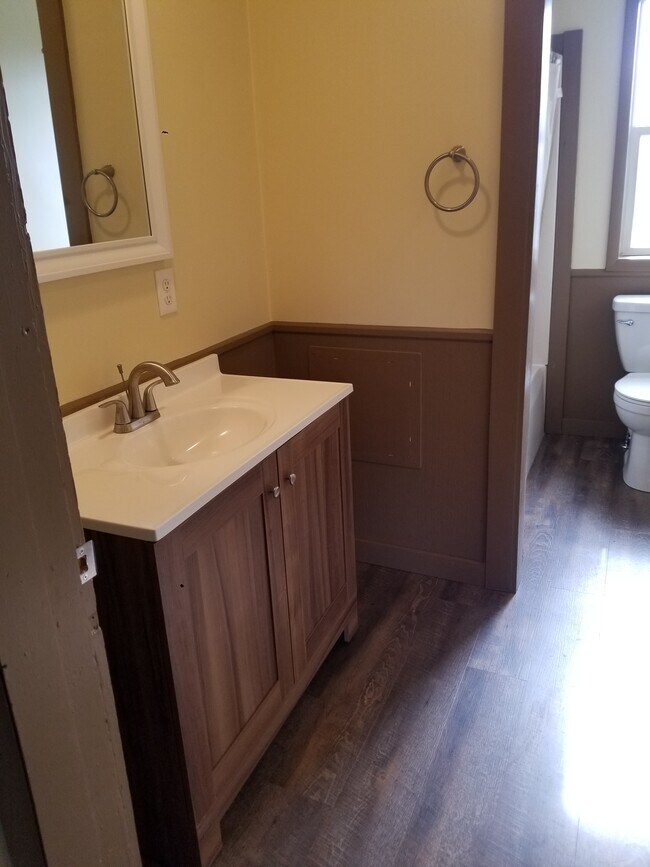 Photo - 8571 Leray St Unidad 2