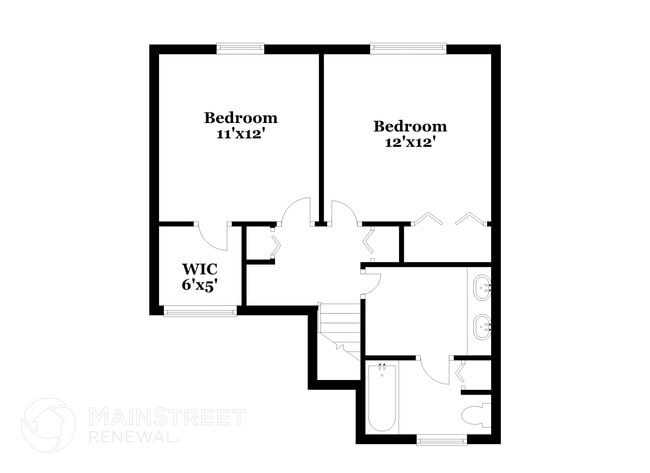 Photo - 13552 Biscayne Grove Ln