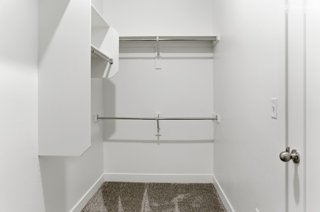 Photo - 193 N 300 E Unit B