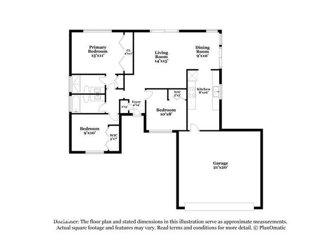 Photo - 2201 E Kathleen Rd, Phoenix, AZ 85022