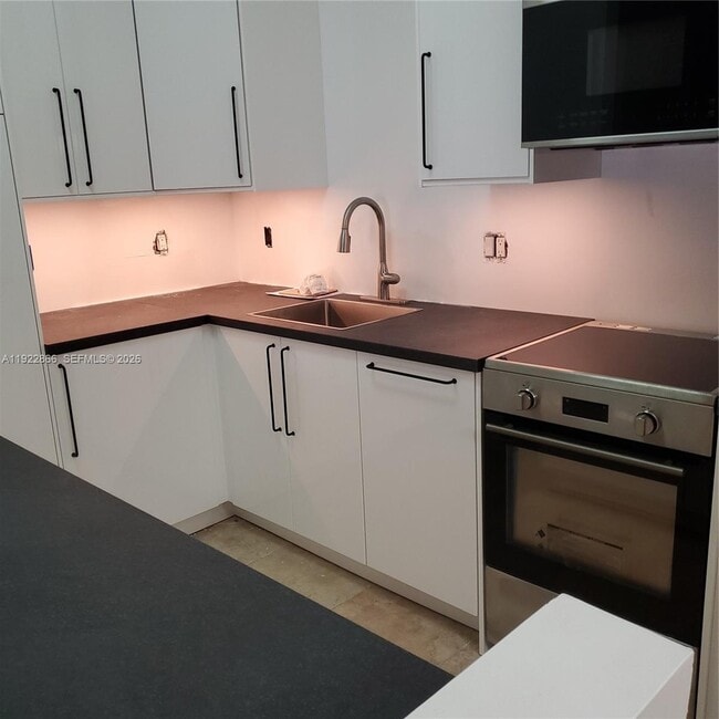 Photo - 9978 N Belfort Cir Unidad 206