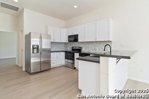 Photo - 324 Ridgerock Dr