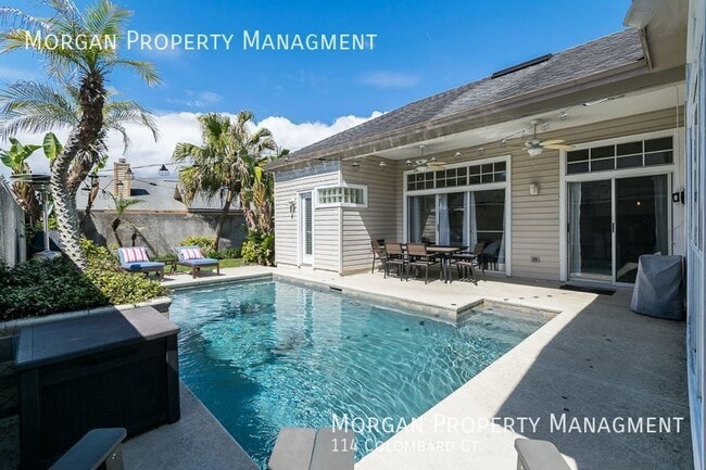 Photo - 114 Colombard Ct