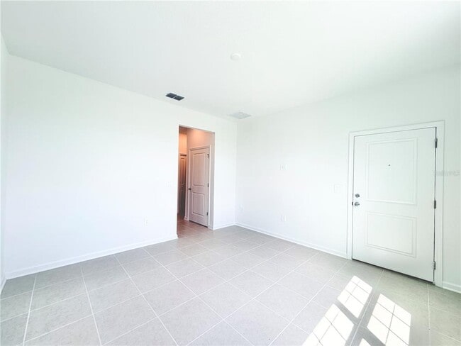 Photo - 5157 Green Belt Dr
