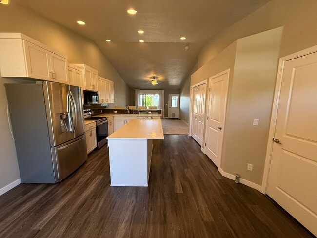 Photo - Beautiful Meridian Home in Prime Location Near The Village, Parks & Schools