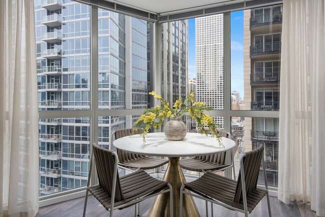 Photo - One East Delaware