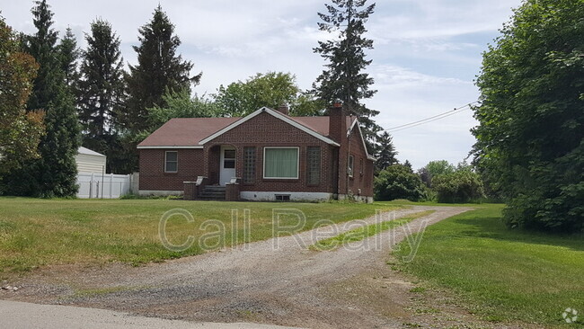 Building Photo - 18418 E 4th Ave Rental