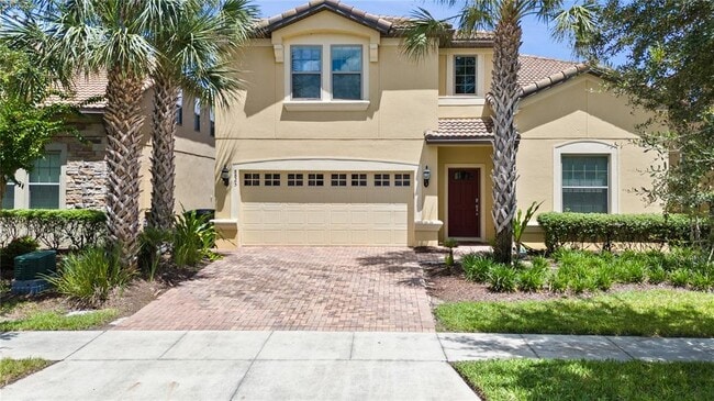 Photo - 8825 Rhodes St