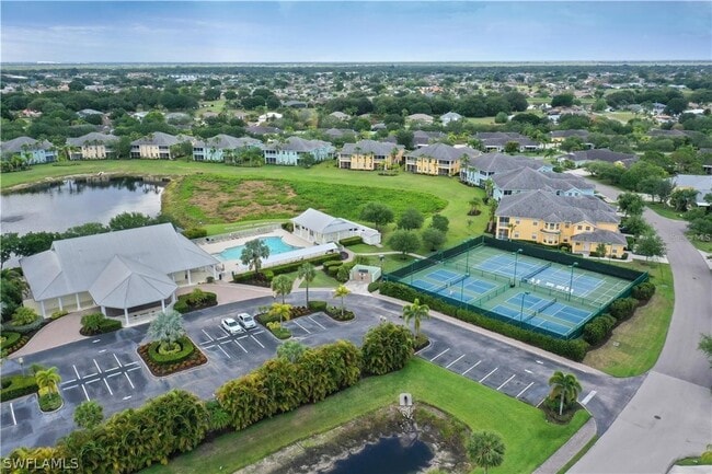 Photo - 2121 Heron Lake Dr Unit 204