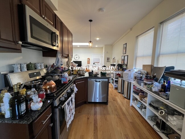 Photo - 547 Washington St Unit 6B