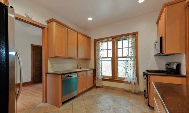 Photo - 1615 E Hyde Park Blvd Unit 3