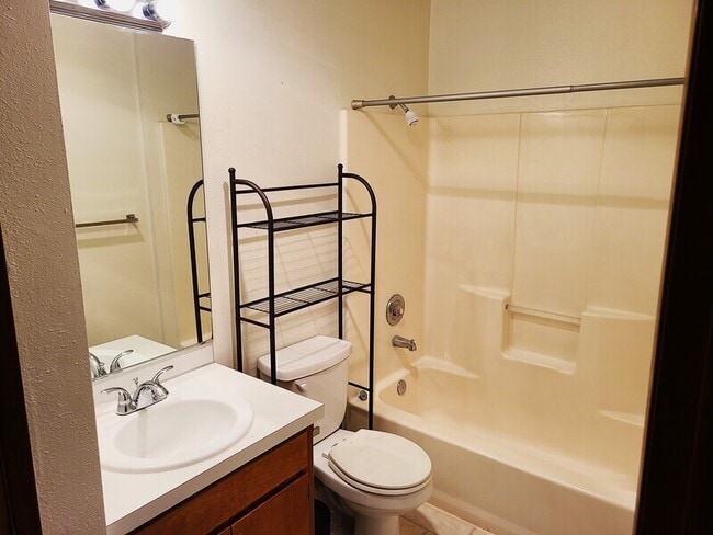 Photo - 14009 32nd Ave NE Unit 101