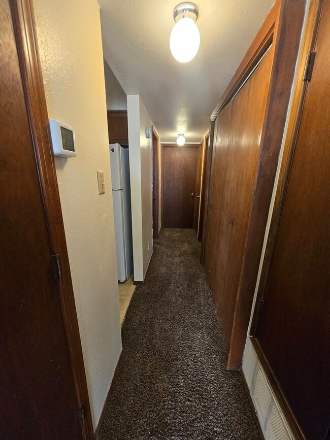 Photo - 2804 W. Fourth Unidad Apt D (116)