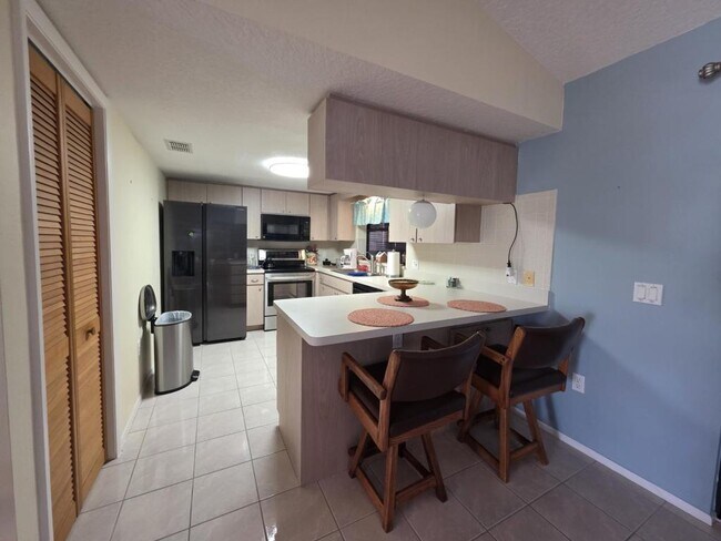 Photo - 4261 Paradise Cir