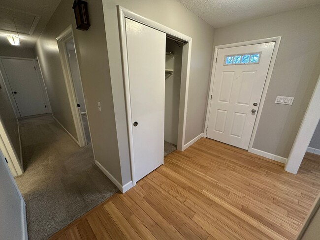 Photo - 3316 Annally Dr