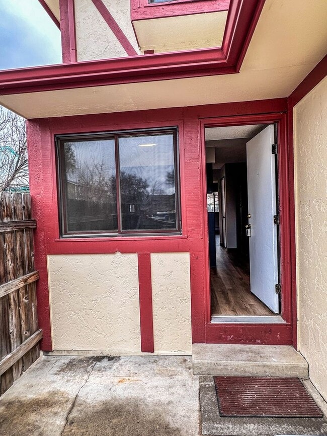 Photo - 1438 Centennial Dr