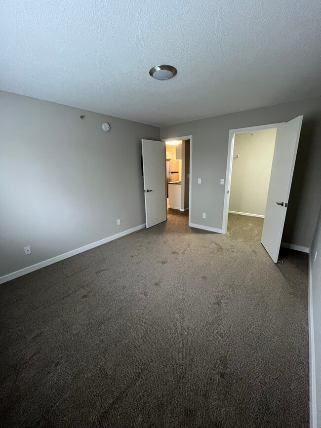 Ashwood Ponds Apartments Woodbury, MN