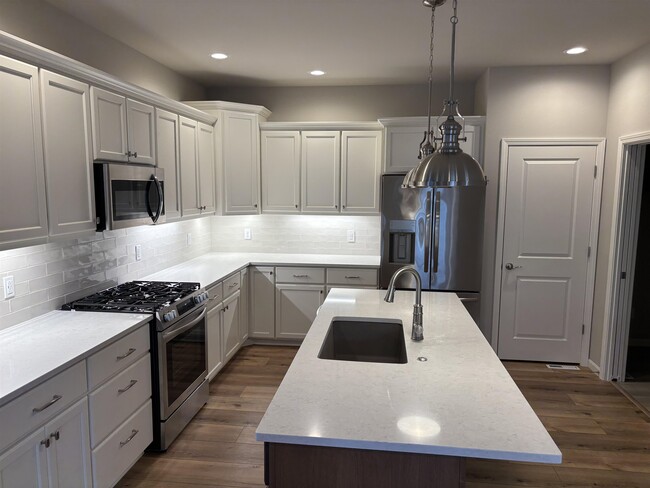 Photo - 2155 Rosenberg Ln