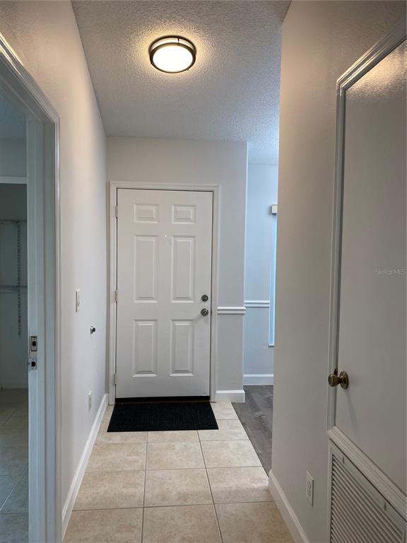 Photo - 13724 Riverpath Grove Dr