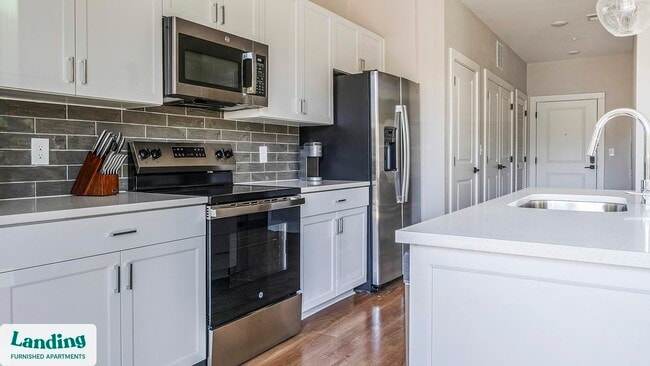 Photo - 1000 Forestview Dr Unidad 3316.1411331