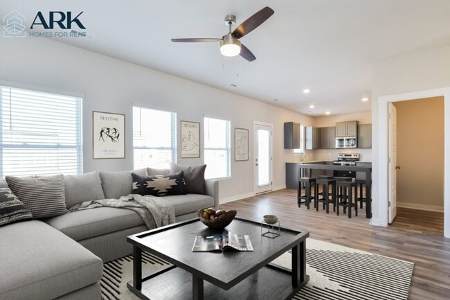 Photo - 26322 Valley Ridge Rd