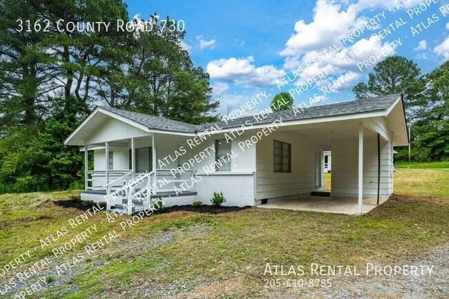 Photo - 3162 County Road 730-