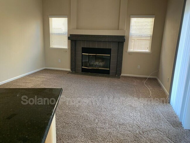 Photo - 143 Sundance Dr